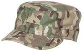 US Feldmütze, ACU, Rip Stop, operation-camo