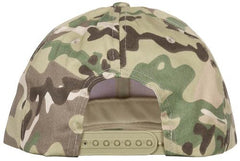 US Cap, operation-camo, größenverstellbar