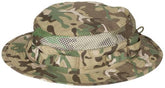 Buschhut, "Mesh Boonie", operation-camo