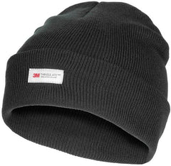 Rollmütze, anthrazit, 3M™ Thinsulate™ Insulation