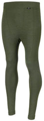 Unterhose, "Merino 50", oliv