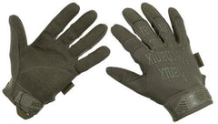 Handschuhe, MECHANIX, "Original", oliv