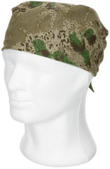 Bandana, HDT-camo FG, ca. 55 x 55 cm, Baumwolle