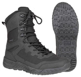 Einsatzstiefel, "MAGNUM", Ultima 8.0 SZ WP, schwarz