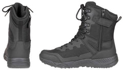 Einsatzstiefel, "MAGNUM", Ultima 8.0 SZ WP, schwarz