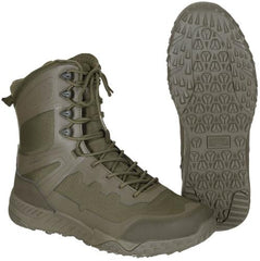 Einsatzstiefel, "MAGNUM", Ultima 8.0 SZ WP, oliv