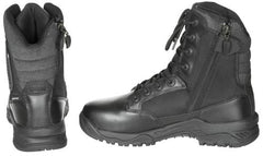 Einsatzstiefel, "MAGNUM", Strike Force 8.0, schwarz