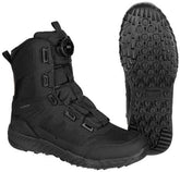 Einsatzstiefel, "MAGNUM", Ultima 8.0 SZ WP, M-LOCK