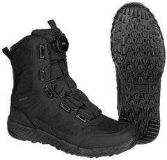 Einsatzstiefel, "MAGNUM", Ultima 8.0 SZ WP, M-LOCK