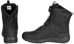 Einsatzstiefel, "MAGNUM", Ultima 8.0 SZ WP, M-LOCK