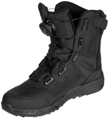 Einsatzstiefel, "MAGNUM", Ultima 8.0 SZ WP, M-LOCK