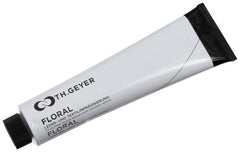 BW Schuhcreme, schwarz, 125 ml Tube
