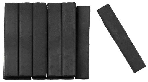 Ersatzbrennstäbe für Handwärmer, Art.Nr.: 24713