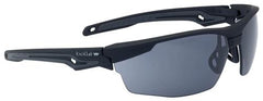 Schutzbrille, Bollé, BSSI, "TRYON", smoke
