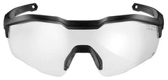 Schutzbrille, Bollé, BSSI, "MY6"