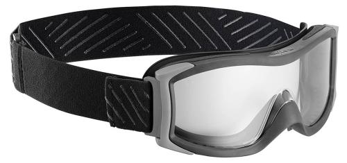 Tacticalbrille, Bollé, "X1000"