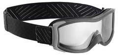 Tacticalbrille, Bollé, "X1000"