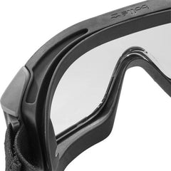 Tacticalbrille, Bollé, "X1000"