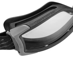 Tacticalbrille, Bollé, "X1000"