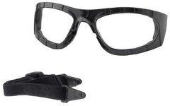 Armee Sportbrille, KHS, klar
