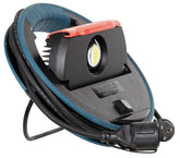 MARELD Arbeitslampe, COSMIC 3500