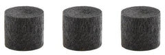 Katadyn, Aktivkohle für "BeFree AC"-Filter, 3er Pack