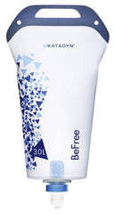 Wasserfilter, Katadyn, "BeFree Gravity 3 l"