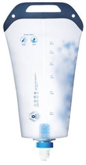 Wasserfilter, Katadyn, "BeFree Gravity 3 l"