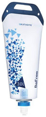 Wasserfilter, Katadyn, "BeFree Gravity 3 l"