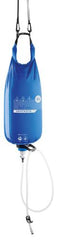 Wasserfilter, Katadyn, "BeFree Gravity 10 l"