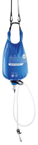 Wasserfilter, Katadyn, "BeFree Gravity 6 l"
