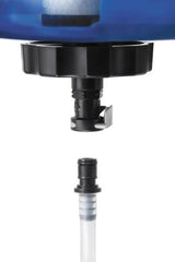 Wasserfilter, Katadyn, "BeFree Gravity 6 l"