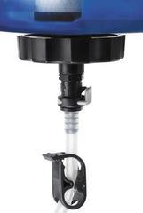 Wasserfilter, Katadyn, "BeFree Gravity 6 l"