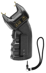 Elektroschocker "Power 200", PTB, 200.000V (VERKAUF NUR EU)