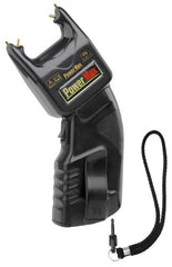 Elektroschocker "Power Max", PTB, 500.000V (VERKAUF NUR EU)