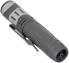 Wasserfilter, Surao, "Life 2 Go Basic"