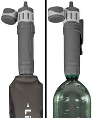 Wasserfilter, Surao, "Life 2 Go Basic"