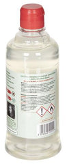 Desinfektionsmittel, "BCB", Gel, 500 ml