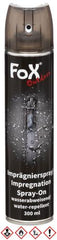 Imprägnierspray, wasserabweisend, 300 ml