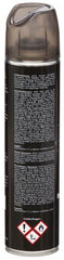 Imprägnierspray, wasserabweisend, 300 ml
