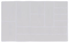 STORMSURE, Patchset, groß