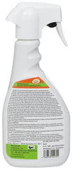 Insect-OUT, 500 ml, Ungezieferspray PYR+G