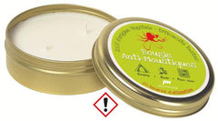 Anti-Mücken-Kerze