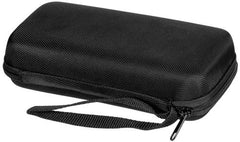 Reinigungsset, für Gewehr, Multikaliber, Etui
