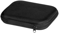 Reinigungsset, für Pistole, Multikaliber, Etui