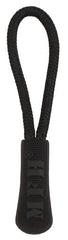Zipper-Verlängerung, schwarz, 10 Stk. im Pack