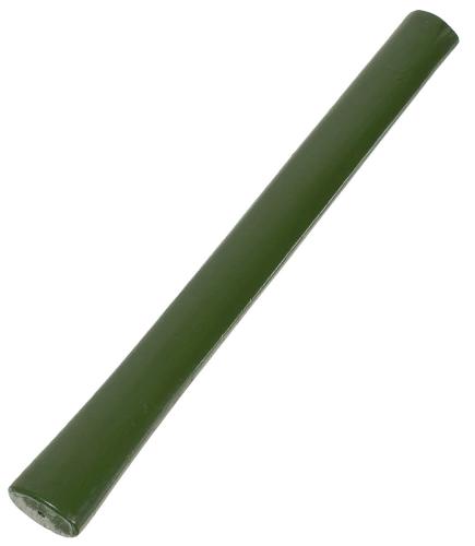 Holzstiel oliv, für US Pickel