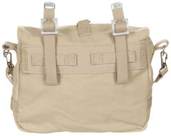 BW Kampftasche, klein, khaki
