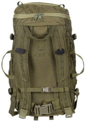Rucksack, "Mission 30", oliv, Cordura