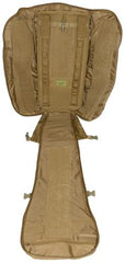 Rucksack, "Mission 30", coyote tan, Cordura
